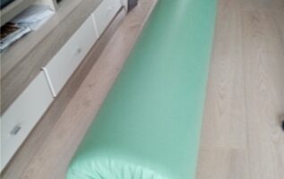 488452bb-c691-4886-bea6-9ef09ca3c6d1-img_20240617_091203