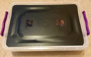 488452bb-c691-4886-bea6-9ef09ca3c6d1-komunikacni-box-1