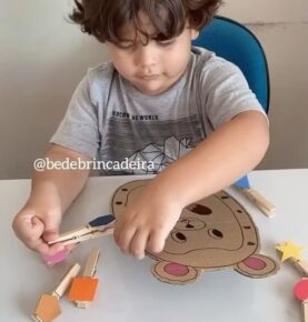 488452bb-c691-4886-bea6-9ef09ca3c6d1-medved-tvary-kolicky