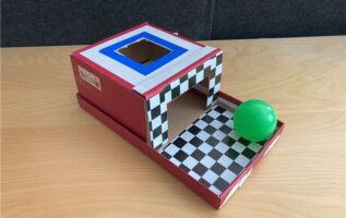 488452bb-c691-4886-bea6-9ef09ca3c6d1-object-permanence-box