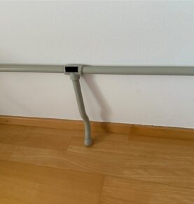 488452bb-c691-4886-bea6-9ef09ca3c6d1-obrazek-whatsapp-2024-10-04-v-09_31_59_bd7032b4