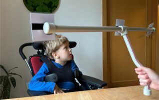 488452bb-c691-4886-bea6-9ef09ca3c6d1-obrazek-whatsapp-2024-10-04-v-09_32_00_913c6b4a