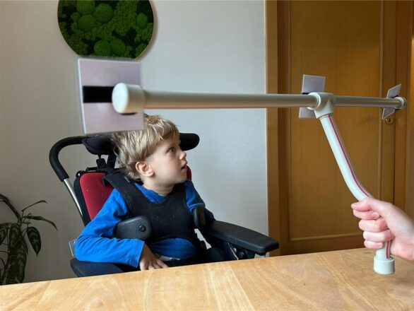 488452bb-c691-4886-bea6-9ef09ca3c6d1-obrazek-whatsapp-2024-10-04-v-09_32_00_913c6b4a