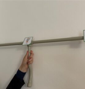 488452bb-c691-4886-bea6-9ef09ca3c6d1-obrazek-whatsapp-2024-10-04-v-09_32_00_be002a39 (1)