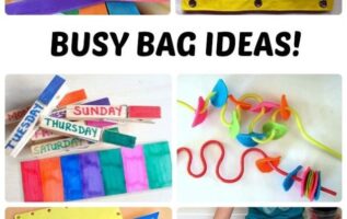 488452bb-c691-4886-bea6-9ef09ca3c6d1-over-100-awesome-busy-bags-the-weekly-kids-co-op-link-party-at-b-inspired-mama-630×900
