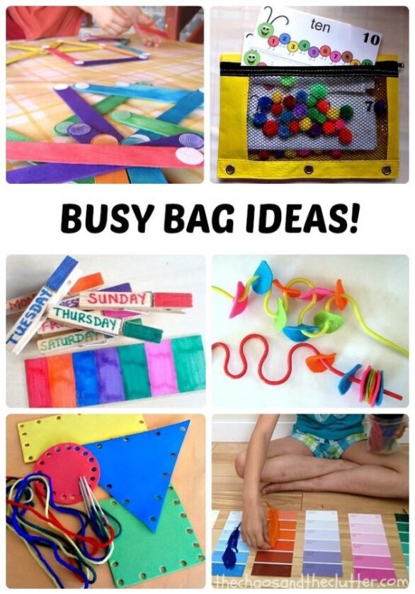 488452bb-c691-4886-bea6-9ef09ca3c6d1-over-100-awesome-busy-bags-the-weekly-kids-co-op-link-party-at-b-inspired-mama-630×900