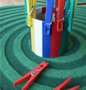 488452bb-c691-4886-bea6-9ef09ca3c6d1-role5