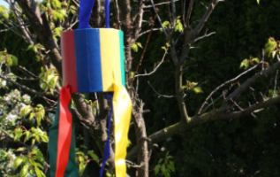 488452bb-c691-4886-bea6-9ef09ca3c6d1-role7