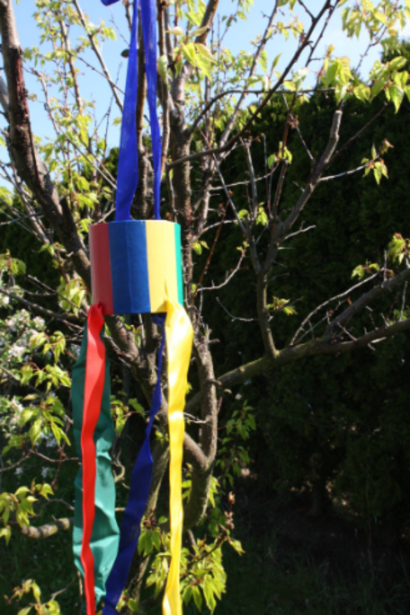 488452bb-c691-4886-bea6-9ef09ca3c6d1-role7