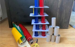 488452bb-c691-4886-bea6-9ef09ca3c6d1-vez-z-rulicek-1