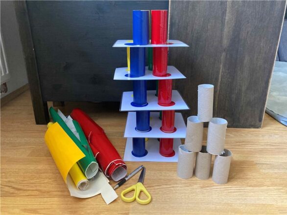 488452bb-c691-4886-bea6-9ef09ca3c6d1-vez-z-rulicek-1