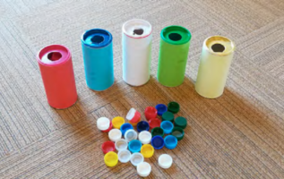 488452bb-c691-4886-bea6-9ef09ca3c6d1-vkladacka-k-trenovani-barev