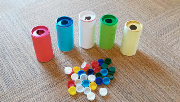 488452bb-c691-4886-bea6-9ef09ca3c6d1-vkladacka-k-trenovani-barev