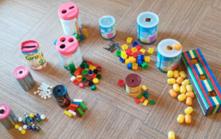 488452bb-c691-4886-bea6-9ef09ca3c6d1-vkladacky-vkladani-tvaru