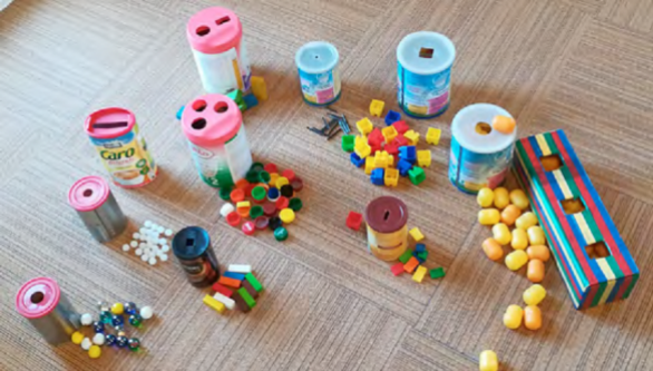 488452bb-c691-4886-bea6-9ef09ca3c6d1-vkladacky-vkladani-tvaru