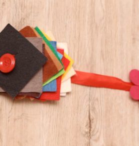 488452bb-c691-4886-bea6-9ef09ca3c6d1-zapinani-knofliku-1