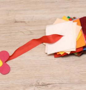 488452bb-c691-4886-bea6-9ef09ca3c6d1-zapinani-knofliku-3