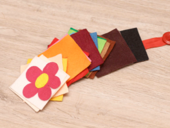 488452bb-c691-4886-bea6-9ef09ca3c6d1-zapinani-knofliku