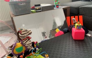 488452bb-c691-4886-bea6-9ef09ca3c6d1-zrcadlo2