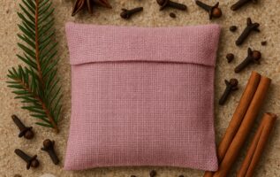 ChatGPT Image 31. 7. 2025 15_45_36