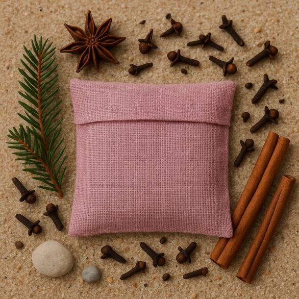 ChatGPT Image 31. 7. 2025 15_45_36