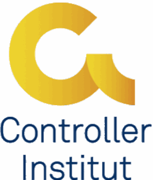Controller Institut