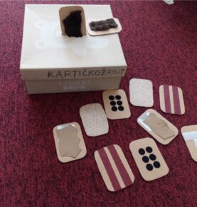 daba6f1a-7442-438d-90ca-c778f4a1b082-kartickozrout-1