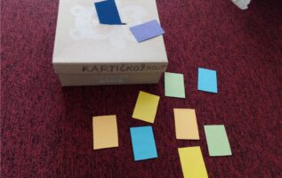 daba6f1a-7442-438d-90ca-c778f4a1b082-kartickozrout-2