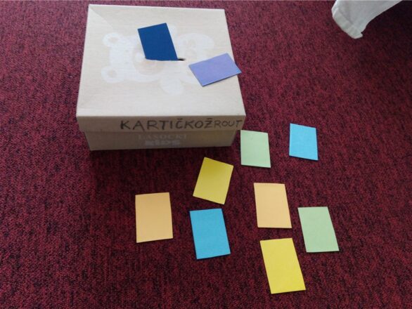 daba6f1a-7442-438d-90ca-c778f4a1b082-kartickozrout-2