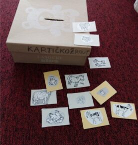 daba6f1a-7442-438d-90ca-c778f4a1b082-kartickozrout