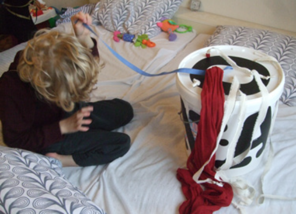 daba6f1a-7442-438d-90ca-c778f4a1b082-manipulacni-kyblik