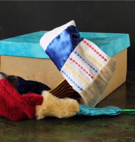 daba6f1a-7442-438d-90ca-c778f4a1b082-vytahovaci-had-1