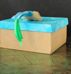 daba6f1a-7442-438d-90ca-c778f4a1b082-vytahovaci-had-2