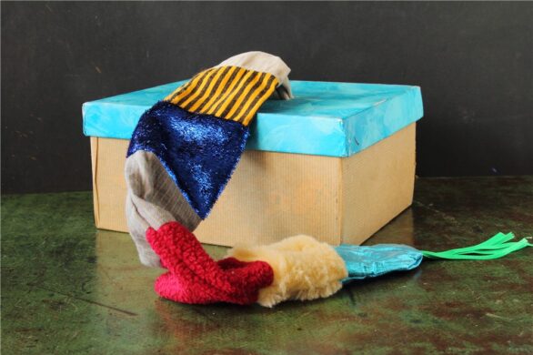 daba6f1a-7442-438d-90ca-c778f4a1b082-vytahovaci-had-3