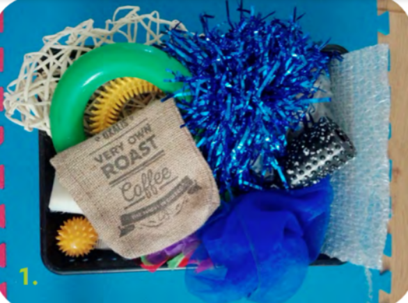 Ergoterapeutický košík2