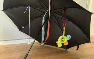 FC3388BD-DD6F-47BA-84E1-D1B1DE6D14CA