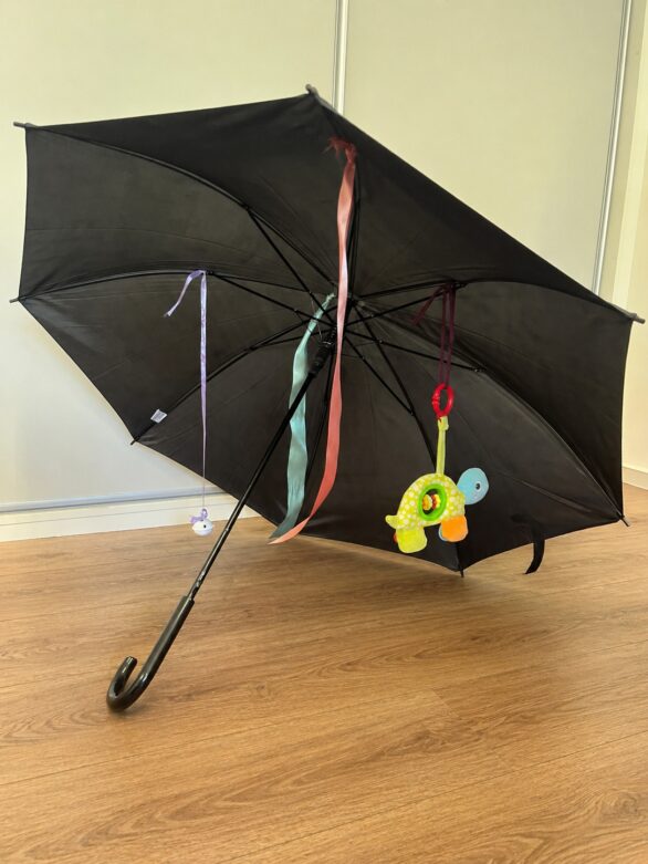 FC3388BD-DD6F-47BA-84E1-D1B1DE6D14CA