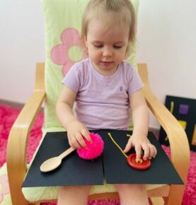 Gemini_Generated_Image_bdlhjubdlhjubdlh