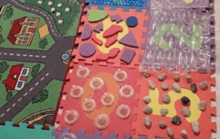 Gemini_Generated_Image_bktmakbktmakbktm