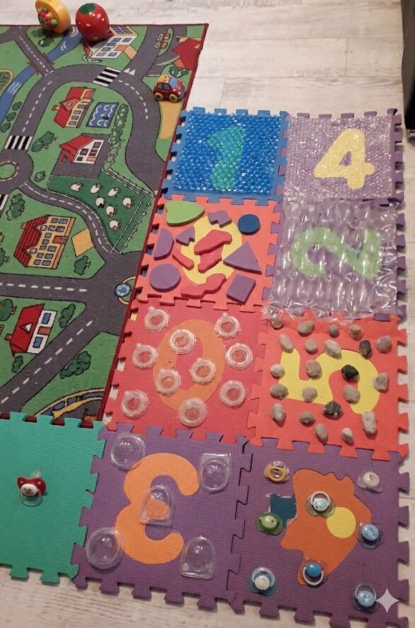 Gemini_Generated_Image_bktmakbktmakbktm