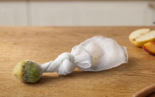 Gemini_Generated_Image_cl4y1mcl4y1mcl4y