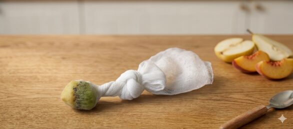 Gemini_Generated_Image_cl4y1mcl4y1mcl4y