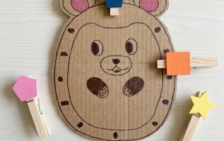 Gemini_Generated_Image_drsrmqdrsrmqdrsr