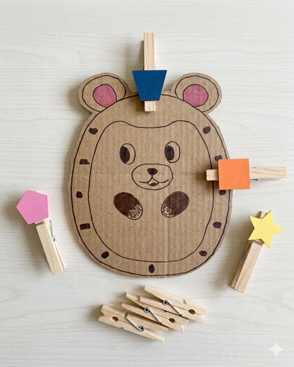 Gemini_Generated_Image_drsrmqdrsrmqdrsr