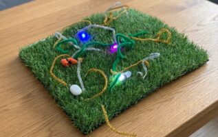 Gemini_Generated_Image_f1c7yaf1c7yaf1c7