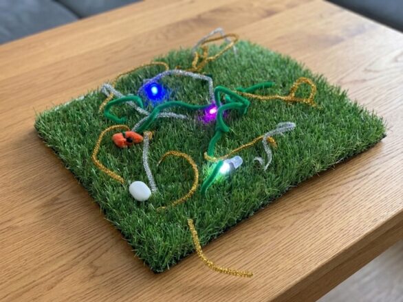 Gemini_Generated_Image_f1c7yaf1c7yaf1c7