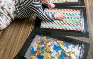 Gemini_Generated_Image_jaznlgjaznlgjazn