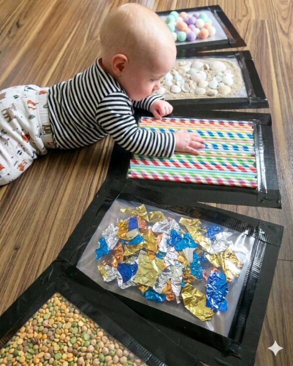 Gemini_Generated_Image_jaznlgjaznlgjazn