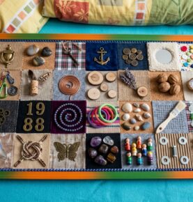 Gemini_Generated_Image_otuwaootuwaootuw