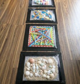 Gemini_Generated_Image_shuxflshuxflshux